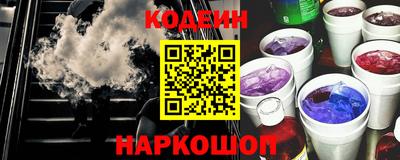 MDMA Premium VHQ Пушкино