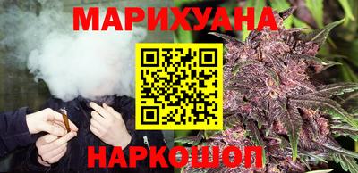 MDMA Premium VHQ Пушкино