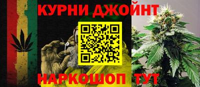 MDMA Premium VHQ Пушкино